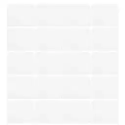 Walmart GOOHOCHY 50 Pcs Holder ID Case Card Protector Sleeve Exquisite offer