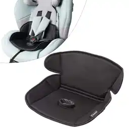 Walmart Rezlli Baby Piddle Pad,Toddler Waterproof Liner Car Seat Potty Training Protector,Easy Drying,1 Pc offer