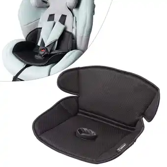 Walmart Rezlli Baby Piddle Pad,Toddler Waterproof Liner Car Seat Potty Training Protector,Easy Drying,1 Pc offer