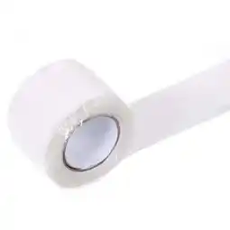 Walmart Alvinma Waterproof Adhesive Tape, Silicone Rubber White offer