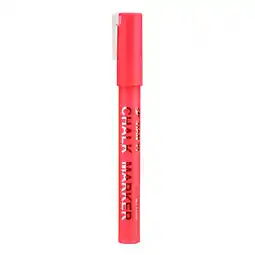 Walmart Lloopyting Markers Chalkboard Erasable Dustless Water Based Liquid Wet Erase Pen 3Mm 4Ml offer