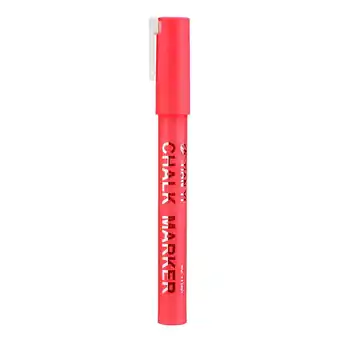 Walmart Lloopyting Markers Chalkboard Erasable Dustless Water Based Liquid Wet Erase Pen 3Mm 4Ml offer