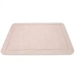 Walmart Bulletin Board Felt Wall Office Decor Message Needle Plate Boards Announcement for Organizer offer