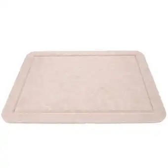 Walmart Bulletin Board Felt Wall Office Decor Message Needle Plate Boards Announcement for Organizer offer