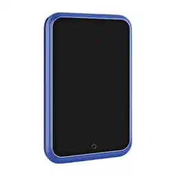 Walmart Jesscasday Instants Voice Translation Gadget for Travel, No WiFi Need, Photo Translators Included offer
