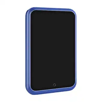 Walmart Jesscasday Instants Voice Translation Gadget for Travel, No WiFi Need, Photo Translators Included offer