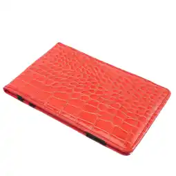 Walmart Points Record Book Golf Stat The Notebook Pads Score Keeping Red Pu Leather offer