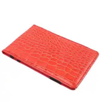 Walmart Points Record Book Golf Stat The Notebook Pads Score Keeping Red Pu Leather offer