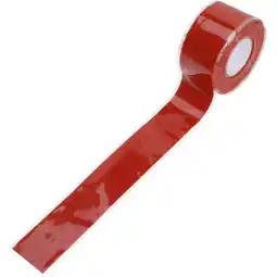 Walmart Waterproof Tape Waterproofing Sealing Duct Weatherproof Fusing Tapes for Outdoor Use offer