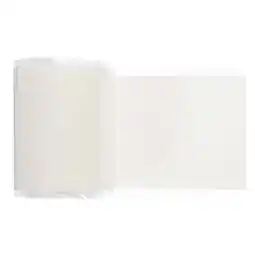 Walmart Water Pipe Repair Tape Self Adhesive Waterproof Duct Stop Leak White Rubber offer
