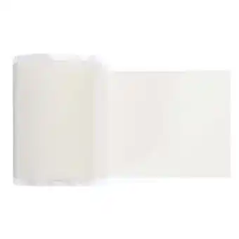 Walmart Water Pipe Repair Tape Self Adhesive Waterproof Duct Stop Leak White Rubber offer