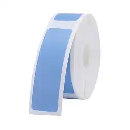 Walmart TAILTOSS Size Label Thermal Labels for Small Business 160Pcs 1.6x0.5in offer