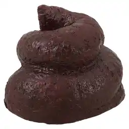 Walmart Hidden Key Box Key Fob Hidden Key Holder for outside Fake Poop Key Hider Statues for Garden offer