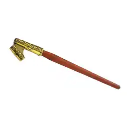 Walmart Replacement Holder Decorative Calligraphy Pen Holder Oblique Pen Holder Calligraphy Holder offer