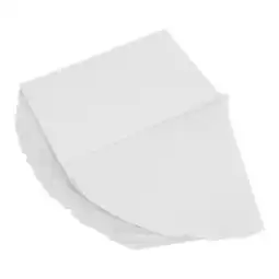 Walmart unbranded 100 Sheets Glossy Photo Paper Photographic Quantity of Office offer