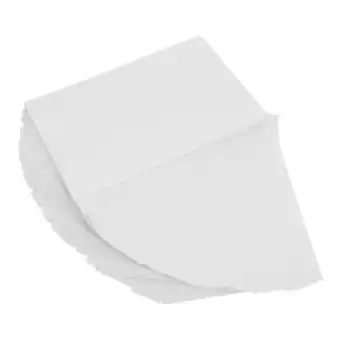 Walmart unbranded 100 Sheets Glossy Photo Paper Photographic Quantity of Office offer