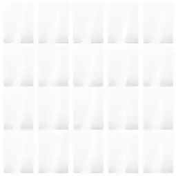 Walmart HOKARUA 20 Sheets of High Glossy Paper Printer Photo Paper Printing Photographic Paper Sheets offer