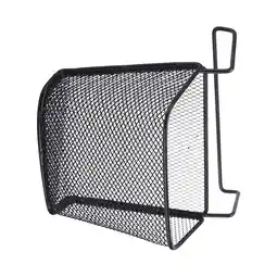 Walmart Raindrops Hanging Rack Iron 1Pack 4.9X4.6In offer