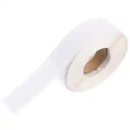Walmart Blank Food Label Self-adhesive Freezer Labels Stickers for Containers Removable Refrigerator offer
