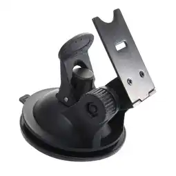 Walmart Noa Store Car Windshield Suction Cup/StickyCup Mount Compatible with Escort and Beltronics offer