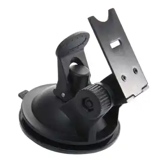 Walmart Noa Store Car Windshield Suction Cup/StickyCup Mount Compatible with Escort and Beltronics offer