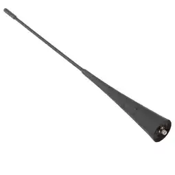 Walmart Zyutaosan Radio Roof Antenna Mast Rod For Ford Mustang 2010-2014 Ar3Z18813A offer