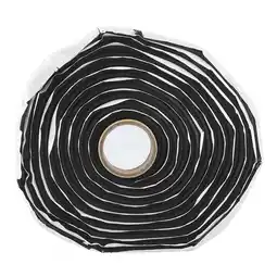 Walmart Windshield Sealer Rubber Glue Butyl Seal Strip Headlight Sealant Tape Car Adhesive offer