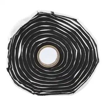 Walmart Windshield Sealer Rubber Glue Butyl Seal Strip Headlight Sealant Tape Car Adhesive offer