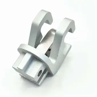 Walmart Aluminum RV Awning Hardware Lower Rafter Claw Bracket For Dometic Sunchaser II offer