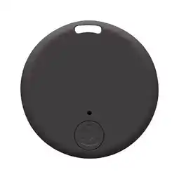 Walmart Clearance under $5 Shldybc Mini Pet Dog Cats Locator Trackers Tracking Anti-Lost Device Water Proof offer