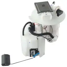 Walmart Fuel Pump Module for Hyundai Sonata for KIA Optima 15-20 31110-D5500 offer