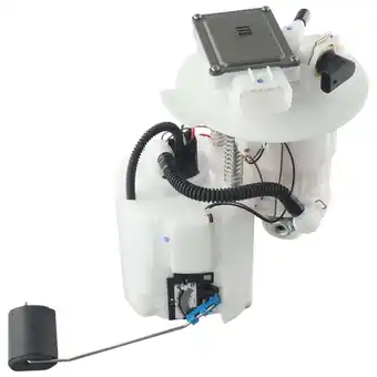 Walmart Fuel Pump Module for Hyundai Sonata for KIA Optima 15-20 31110-D5500 offer