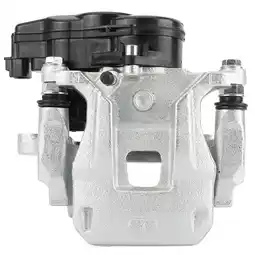 Walmart Electrical Brake Cylinder Caliper Rear Left for Mitsubishi Outlander 2013-2022, Replaces 4605C043 offer