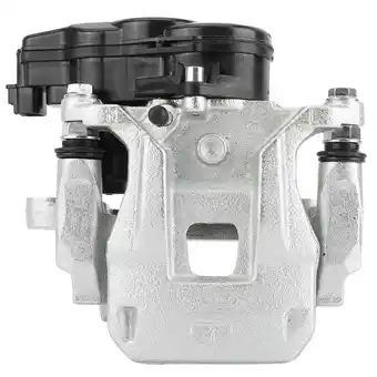 Walmart Electrical Brake Cylinder Caliper Rear Left for Mitsubishi Outlander 2013-2022, Replaces 4605C043 offer