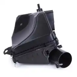 Walmart iSpchen Air Intake Air Cleaner Box for Lexus GS350 2013-2020 3.5L, Replaces 17700-31760 offer