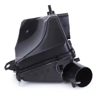 Walmart iSpchen Air Intake Air Cleaner Box for Lexus GS350 2013-2020 3.5L, Replaces 17700-31760 offer