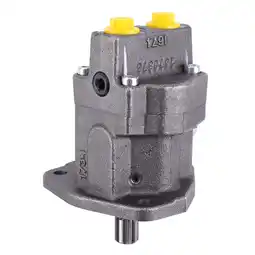 Walmart iSpchen Engine Fuel Pump for Detroit Series 60 12.7L 14L, Engines, Replaces R23535540 offer