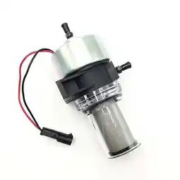 Walmart Phyun 30-01108-03 Diesel Fuel Pump for Thermo King 41-7059 Replace Carrier Oem New offer