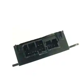 Walmart 3605130-P00 Anti-Theft Controller Ecu Fit For Great Wall Wingle 3 Wingle 5 Steed offer