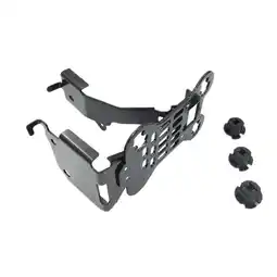 Walmart Phyun New 36804-Tgg-A00 Bracket Set for Honda 2017-2021 Civic 5 Door offer