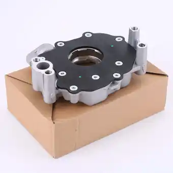 Walmart iSpchen High-Volume Engine Oil Pump for Chrysler 5.7L 6.4L 2009-2023,Replaces M452HV offer