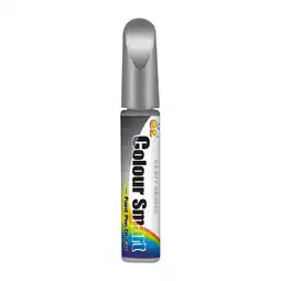 Walmart Tozuoyouz Car Scratch Pen Multi-Color Paint Pen Paint Scratches Repair Repair Pen 12Ml Silver offer