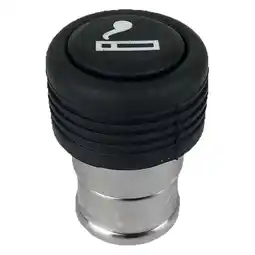 Walmart Car Universal 12V Auto Cigarette Cig Lighter Element Plug Replacement for Vauxhall offer