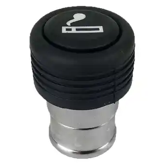 Walmart Car Universal 12V Auto Cigarette Cig Lighter Element Plug Replacement for Vauxhall offer
