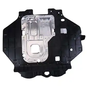 Walmart Engine Underbody Lower Splash Shield for Honda HR-V 2016-2022, Replaces HO1228146 offer