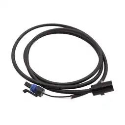 Walmart Hall Effect Speed Sensor For Polaris Sportsman 500 1999-2010 4010298 4040081 offer