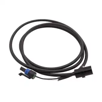 Walmart Hall Effect Speed Sensor For Polaris Sportsman 500 1999-2010 4010298 4040081 offer