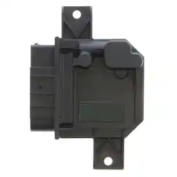 Walmart Fuel Pump Power Control Module For GMC Sierra 1500 2500 3500 HD Chevy 13540028 offer