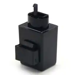 Walmart Turn Signal Relay for Honda Shadow ACE Aero Sabre Spirit VLX VT 600 700 750 1100 offer