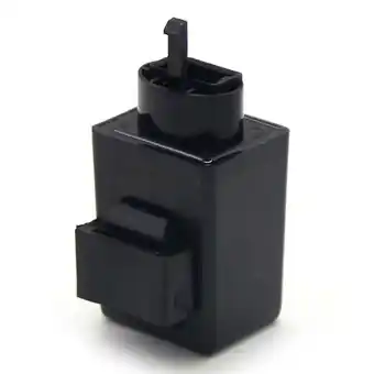 Walmart Turn Signal Relay for Honda Shadow ACE Aero Sabre Spirit VLX VT 600 700 750 1100 offer